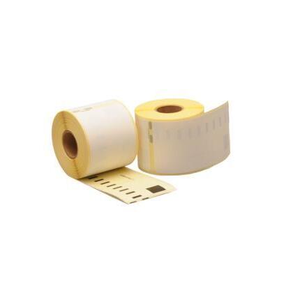 dymo-labelwriter-99014-etiquetas-papel-termico-generico-s0722430