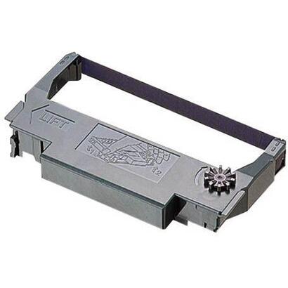 epson-erc383430-violeta-cinta-matricial-generica