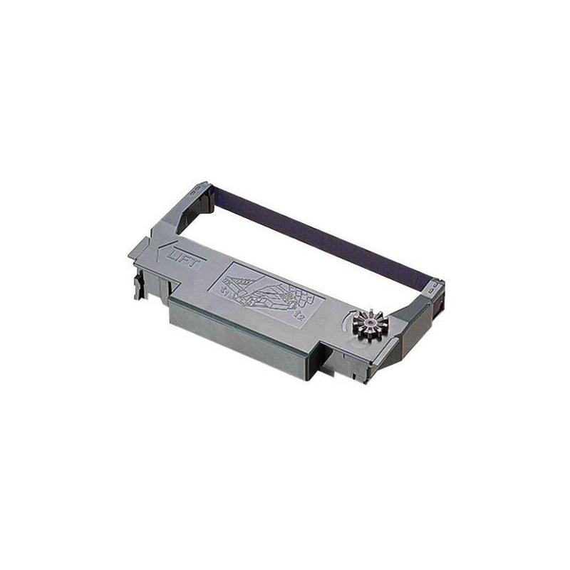 epson-erc383430-violeta-cinta-matricial-generica