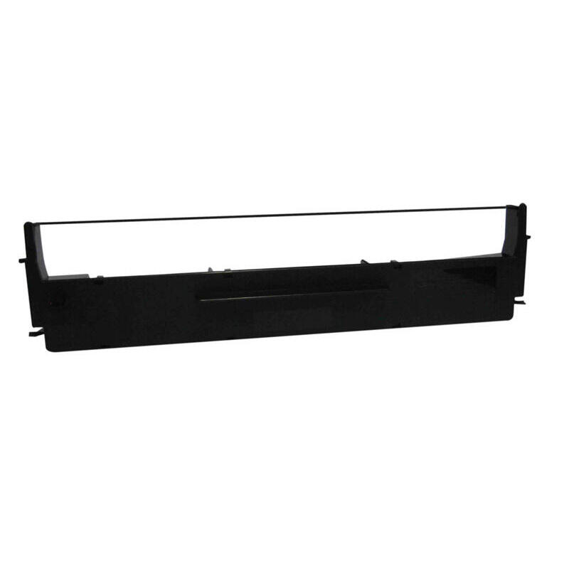 epson-erc19lq300lq800-negra-cinta-matricial-generica-c13s015021c13s015633