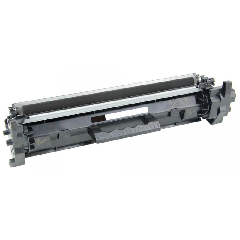 toner-compatible-hp-cf294x-94x-negro