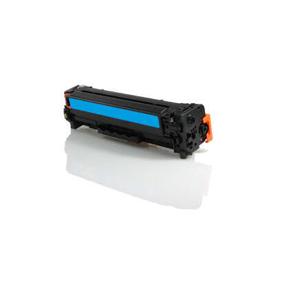 toner-compatible-hp-cc531ace411acf381a-cyan