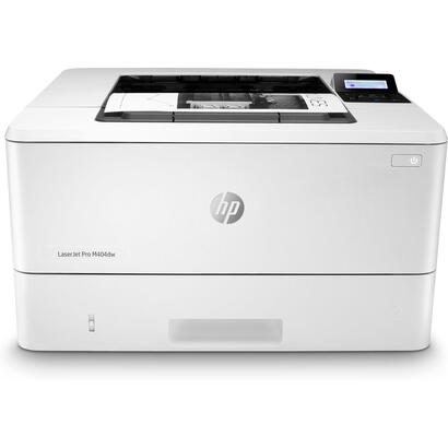 impresora-hp-laserjet-pro-m404dw-monocromo-duplex-38ppm-1200x1200-1200ppp-usb-20lan-toner-59a59x