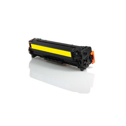 toner-compatible-hp-cc532ace412acf382a-amarillo-n304a305a312a