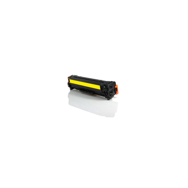 toner-compatible-hp-cc532ace412acf382a-amarillo-n304a305a312a