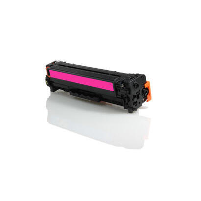 toner-compatible-hp-cc533ace413acf383a-magenta-n304a305a312a