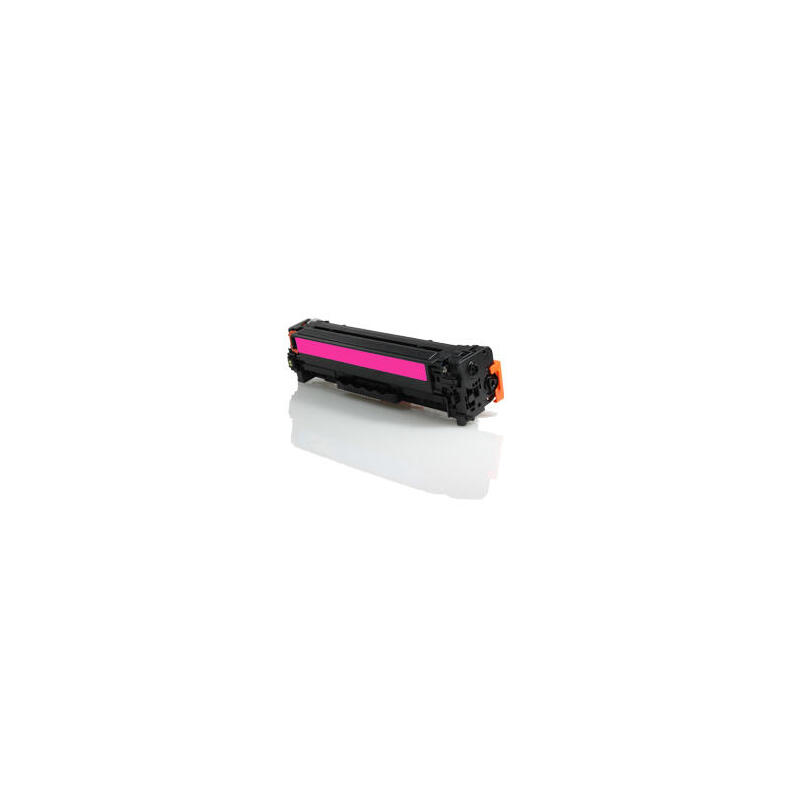 toner-compatible-hp-cc533ace413acf383a-magenta-n304a305a312a