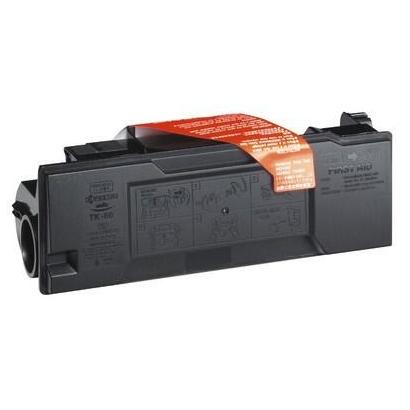 kyocera-tk60-negro-cartucho-de-toner-generico-37027060
