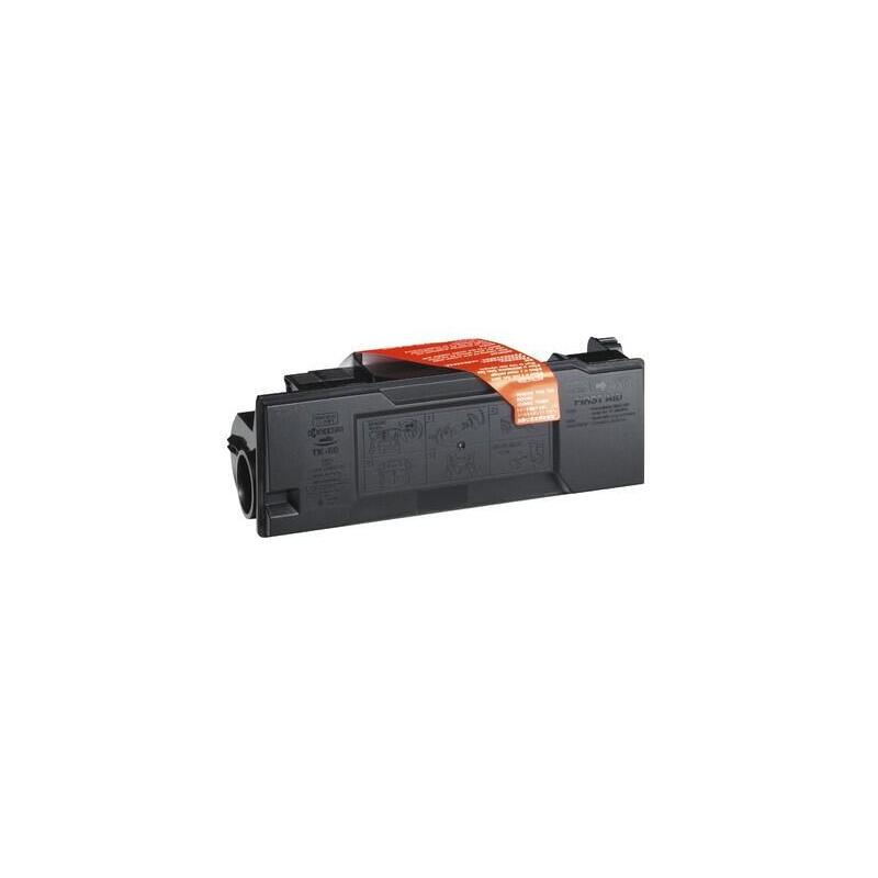 kyocera-tk60-negro-cartucho-de-toner-generico-37027060