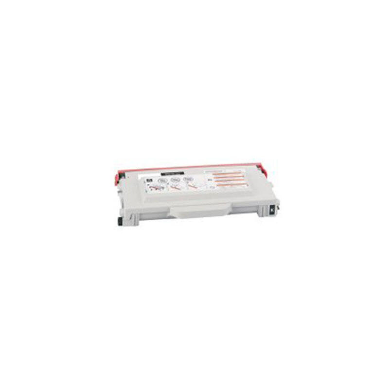 lexmark-c510-negro-cartucho-de-toner-generico-20k1403