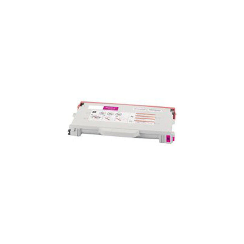 lexmark-c510-magenta-cartucho-de-toner-generico-20k1401