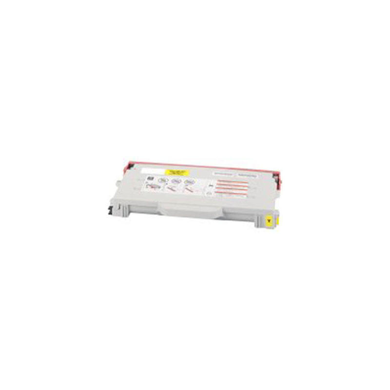 lexmark-c510-amarillo-cartucho-de-toner-generico-20k1402