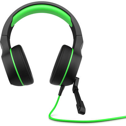 auriculares-hp-pavillion-gaming-400-gaming