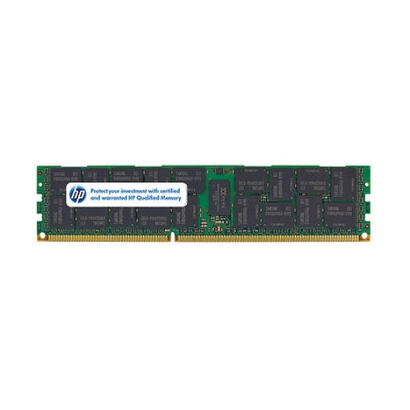 hewlett-packard-enterprise-8gb-ddr3-sdram-modulo-de-memoria-1-x-8-gb-1333-mhz-ecc