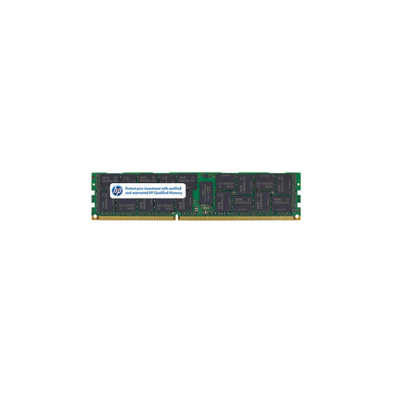 hewlett-packard-enterprise-8gb-ddr3-sdram-modulo-de-memoria-1-x-8-gb-1333-mhz-ecc