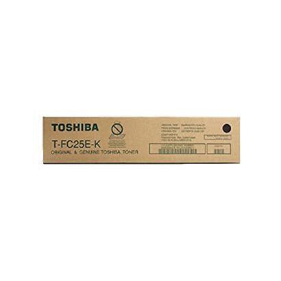 toshiba-t-fc25ek-negro-cartucho-de-toner-original-6aj00000075