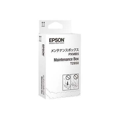 epson-t2950-caja-de-mantenimiento-original-c13t295000