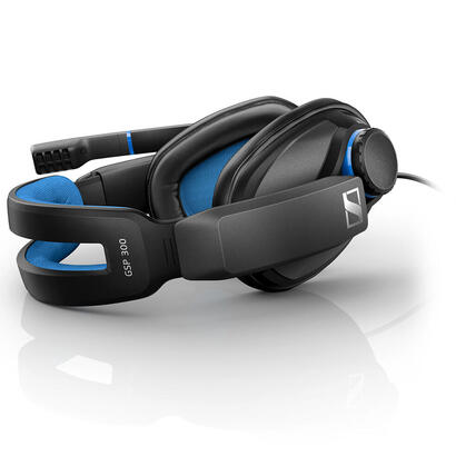 auriculares-sennheiser-gsp-300-gaming-negro-azul-507079