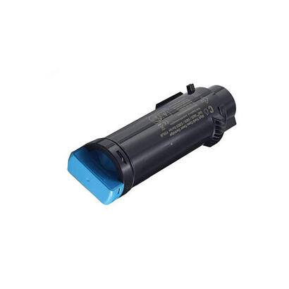 xerox-phaser-6510-workcentre-6515-cyan-toner-generico-106r03690106r03477106r03473