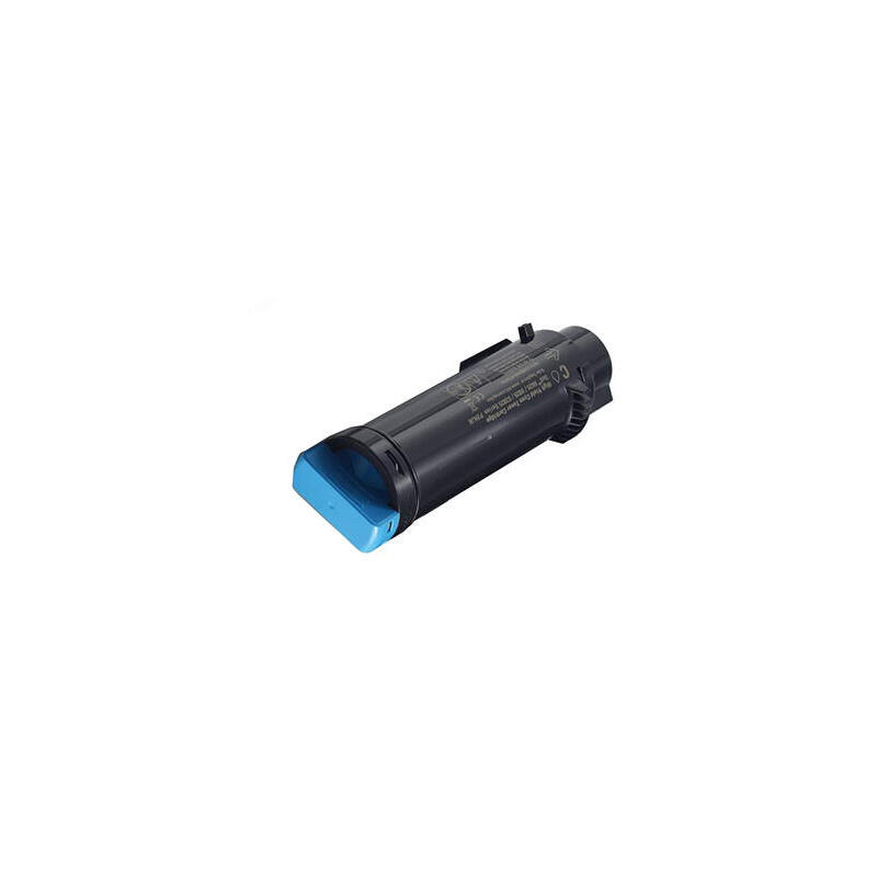 xerox-phaser-6510-workcentre-6515-cyan-toner-generico-106r03690106r03477106r03473