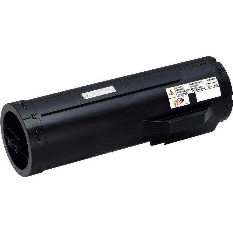 xerox-versalink-b600b605b610b615-negro-cartucho-de-toner-generico-106r03944