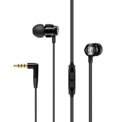 sennheiser-cx-300s-auriculares-dentro-de-oido-negro-binaural-botones-12-m