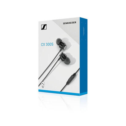 sennheiser-cx-300s-auriculares-dentro-de-oido-negro-binaural-botones-12-m