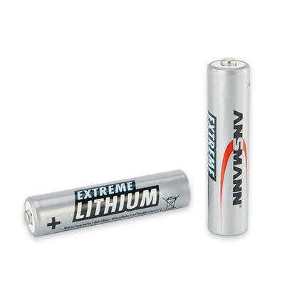 ansmann-extreme-lithium-micro-aaa-bateria-plateada-2x-litio