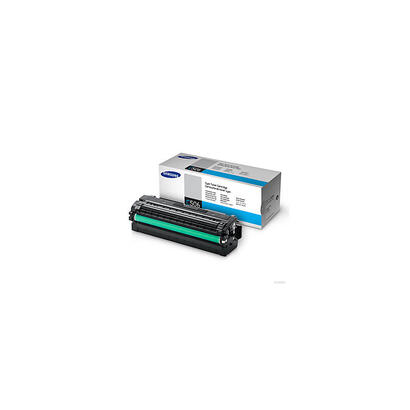 samsung-toner-cian-clt-c506l-su038a-3500-copias