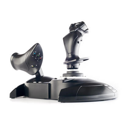 thrustmaster-tflight-hotas-one-negro-xbox-one-pc-4460168