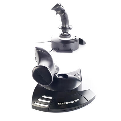 thrustmaster-tflight-hotas-one-negro-xbox-one-pc-4460168