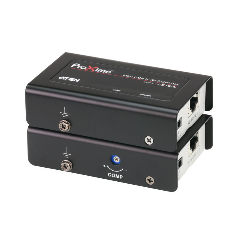 aten-ce100-extensor-de-consola-mini-usb-kvm-extender