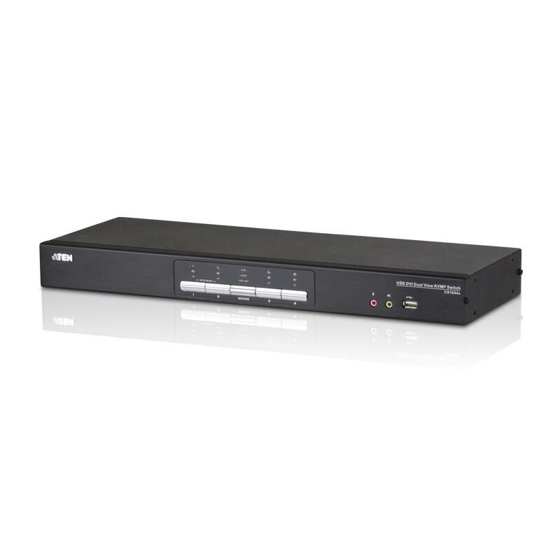 switch-usb-kvmp-aten-cs1644a-4-puertos-dual-dvi-dvi-idual-link-usb-20-audio