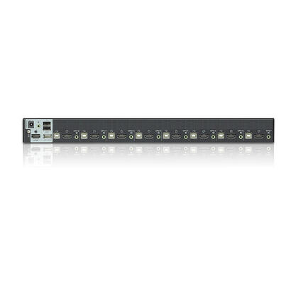 switch-kvmp-aten-8-puertos-cs1798-hdmi-usb-20-audio-negro