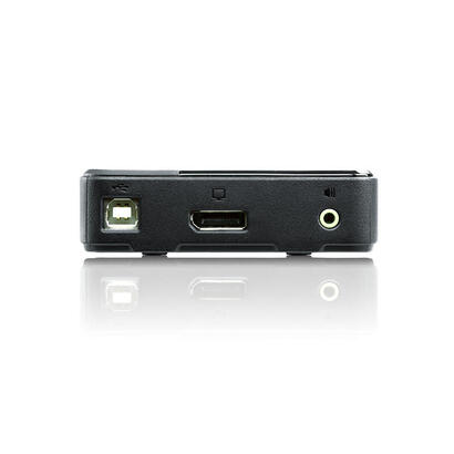 aten-cs782dp-interruptor-kvm-negro-2-port-usb-displayport-kvm-switch-4k