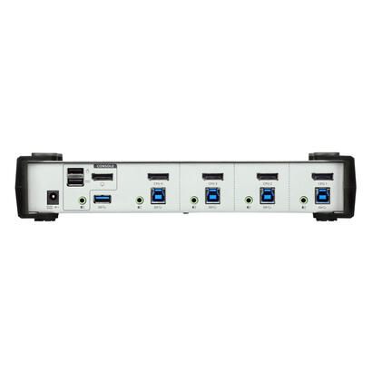 switch-kvmp-displayport-usb-30-de-4-puertos-cs1914-de-aten-uhd