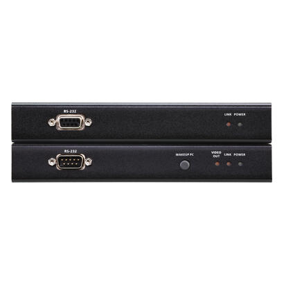 extensor-de-consola-aten-ce620-dvi-usb-hdbaset-20-max-150m