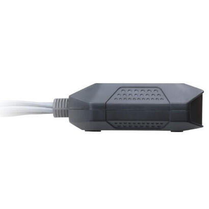 switch-kvm-con-cable-displayport-usb-de-2-puertos-aten-cs22dp-con-selector-de-puerto-remoto