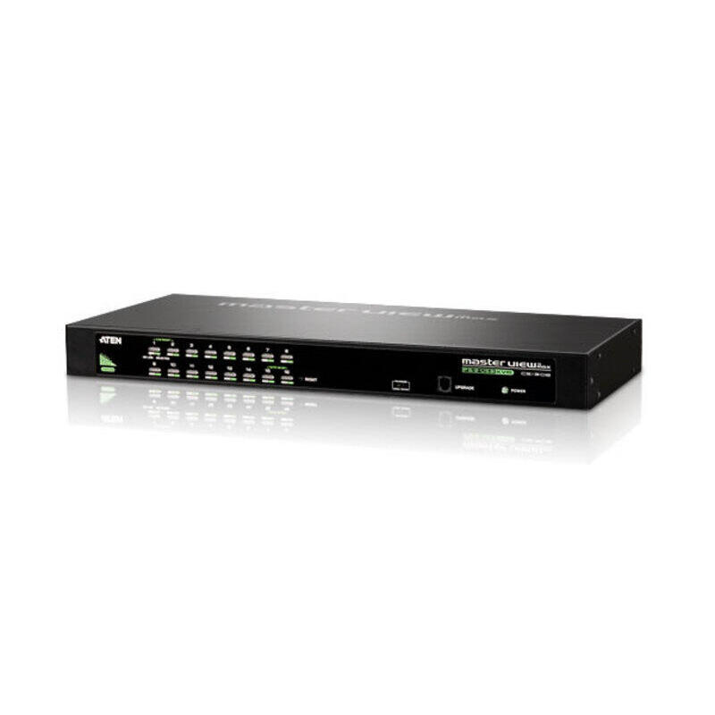 switch-kvm-16-puertos-aten-cs1316-ps2-usb-4826cm-19-1u