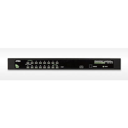 switch-kvm-16-puertos-aten-cs1316-ps2-usb-4826cm-19-1u