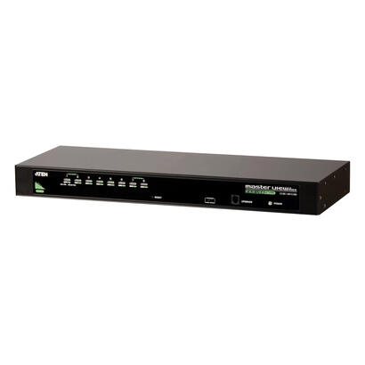 switch-kvm-8-puertos-aten-cs1308-ps2-usb-4826cm-19-1u