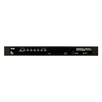 switch-kvm-8-puertos-aten-cs1308-ps2-usb-4826cm-19-1u