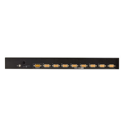 switch-kvm-8-puertos-aten-cs1308-ps2-usb-4826cm-19-1u