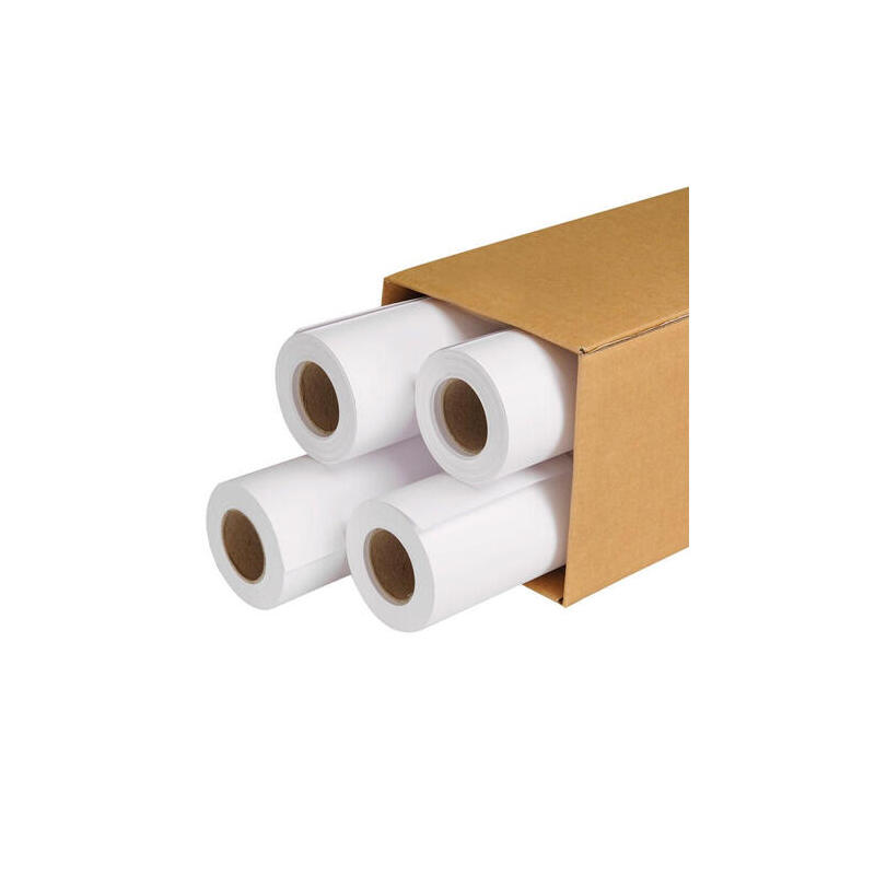 fabrisa-rollo-de-papel-para-plotter-610mm24x50m-80gr-blanco-opaco