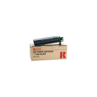 ricoh-aficio-toner-cart240w-470w480w-type-1160w-888029