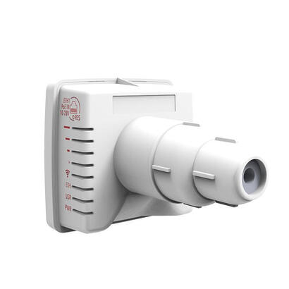 mikrotik-ldf-5-punto-de-acceso-blanco-sistema-dual-cadena-5-ghz-para-conexiones-con-antenas-parabolicas-offset-de-satelite-rbldf