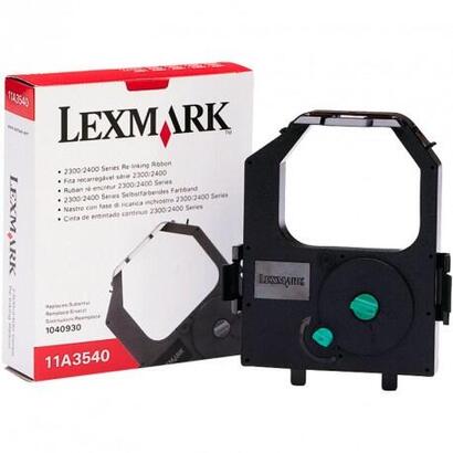 cinta-original-lexmark-11a3540-negro-307016611a3540-pag-4000000