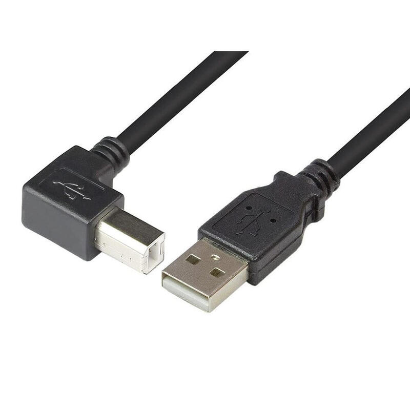 techly-icoc-u-ab-30-ang-3-m-usb-a-usb-b-20-machomacho-negro