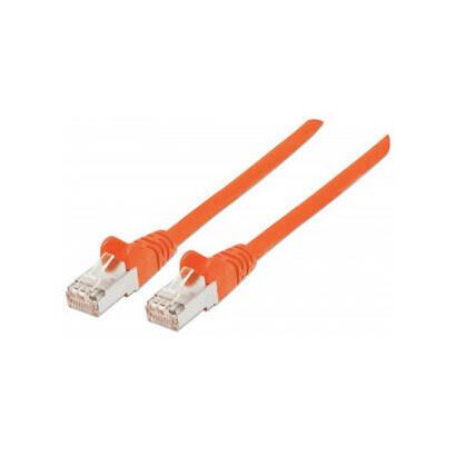 latiguillo-intellinet-rj45-sftp-cat6-30m-lsoh-palanca-blanco