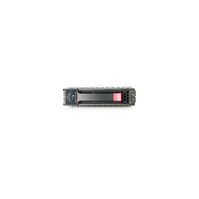 hewlett-packard-enterprise-1tb-6g-lff-35-1024-gb-sata